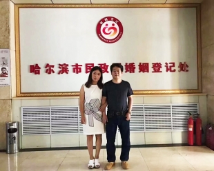 一手【日本婚嫁】---會員費(fèi)超低！